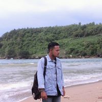 Muhammad Azharul Munir