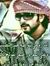 حامد ال...