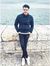 Ahmed K...