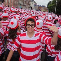 Edgar Carrillo Duque