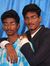 Vijay K...