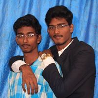 Vijay Kumar