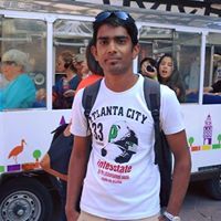 Abhi Jeet