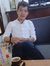 Ngô Duẩn
