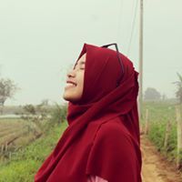 Nur Jihan