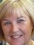 Lyndall...