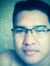Erick C...