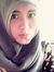 Sayyida...