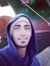 Fathy M...