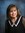 Delphine Boswell | 2 comments
