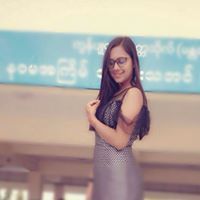 Suman Npn