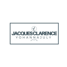 Jacques Clarence Merc