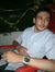 M Yuda