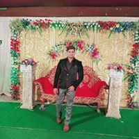 Sanny Rajput