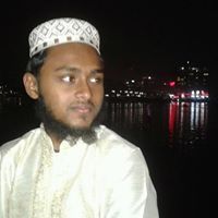 Molla Mahbub