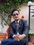 Prabhat...