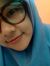 Annisa ...