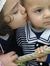Israa B...