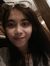 Tya Adi
