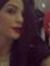 Daniela...