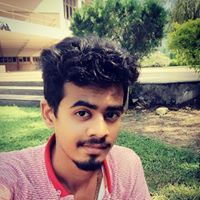 PrÏtësh Päñçhàl