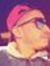 Khaled ...