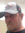 Mike Shaw