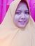Intan P...