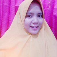 Intan Putri