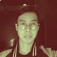 Riko Pratama