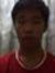 LeOn Lee