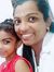 Nimisha...
