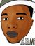 Teboho ...
