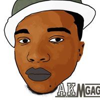 Teboho Radebe