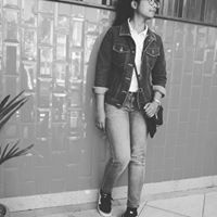 नेहा नेगी