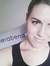 Katharina Stracke