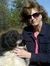 Paula Searcy