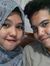 Anggi P...