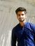 Asif Ali