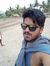 Surya V...