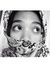 Wiyan W...