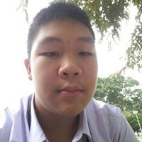 อภิสิทธิ์ จิตจิจำรัส