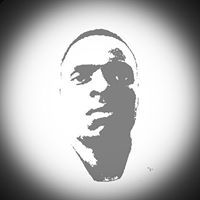Cliphord Kapelo