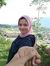 Nurul A...