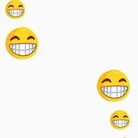 إيمان الصاوي