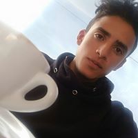 Mohamed Haaney