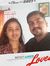 Preethi...