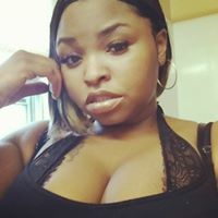 Laquasha Makingchanges