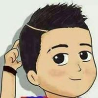 فتى الاحلام