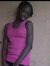 Isha Rowe